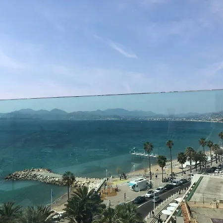 شقة Siana *