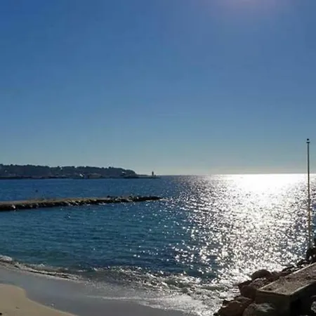 Siana Appartamento Antibes