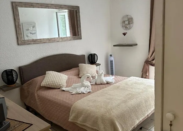 Siana アンティーブ