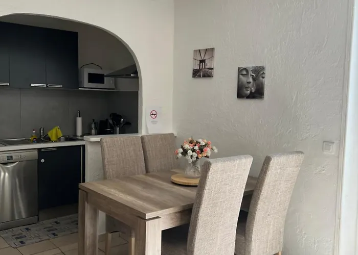 Siana アンティーブ