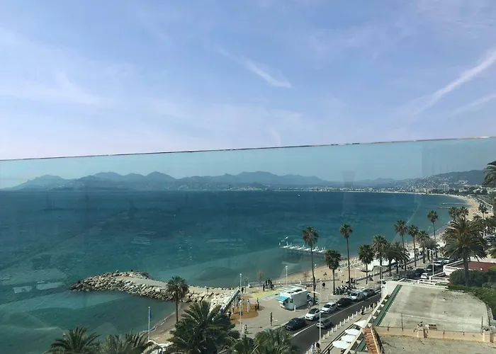 アパート Siana *