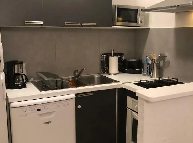 Siana * アンティーブ