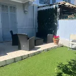 Siana Apartment Antibes