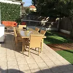 Siana